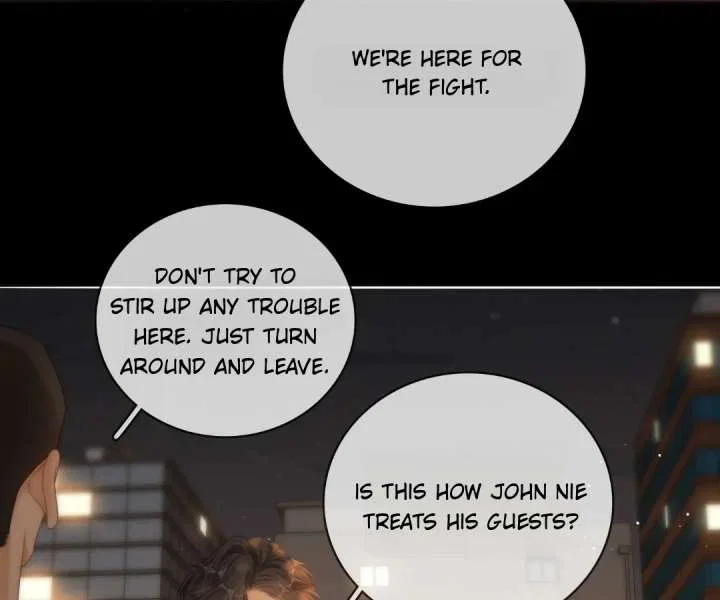 The Stunner Chapter 176 – Page 26