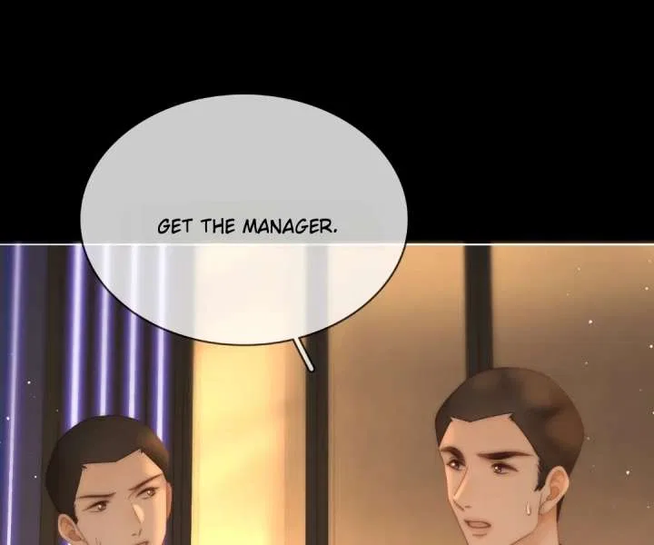 The Stunner Chapter 176 – Page 28