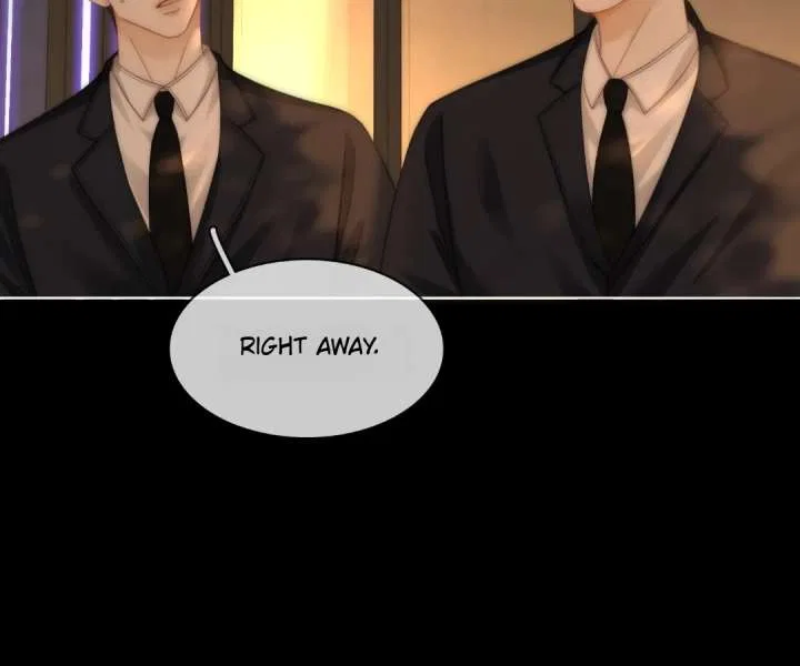 The Stunner Chapter 176 – Page 29