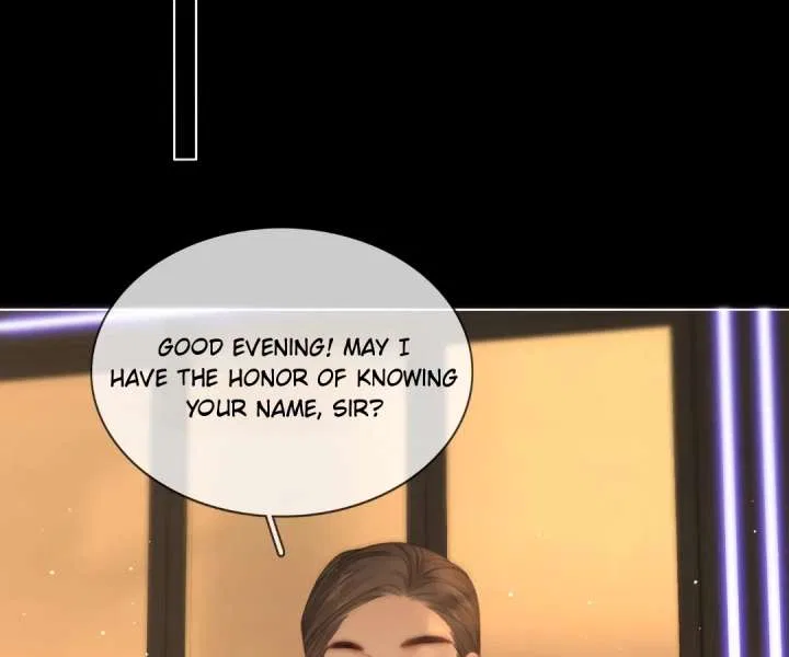 The Stunner Chapter 176 – Page 31