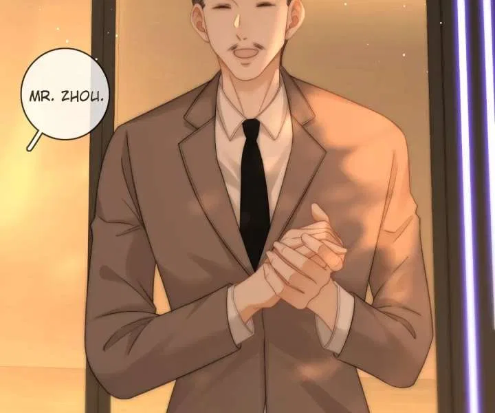 The Stunner Chapter 176 – Page 32