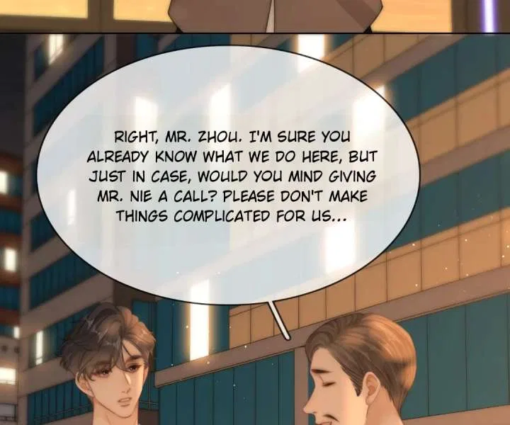The Stunner Chapter 176 – Page 33