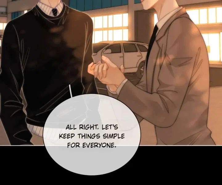 The Stunner Chapter 176 – Page 34