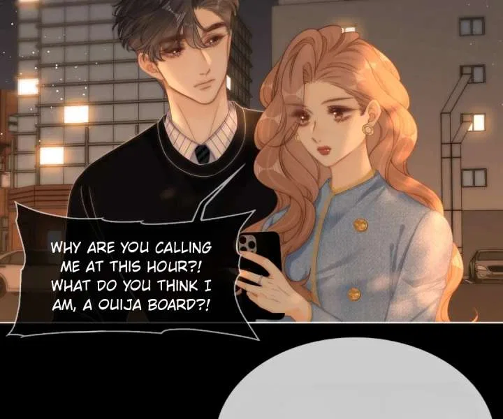 The Stunner Chapter 176 – Page 37
