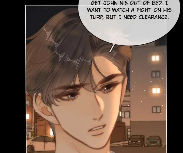 The Stunner Chapter 176 – Page 38