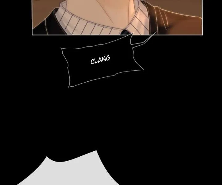 The Stunner Chapter 176 – Page 39