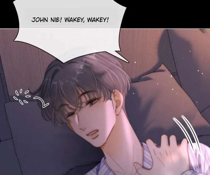 The Stunner Chapter 176 – Page 40