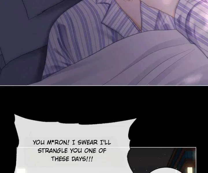 The Stunner Chapter 176 – Page 41