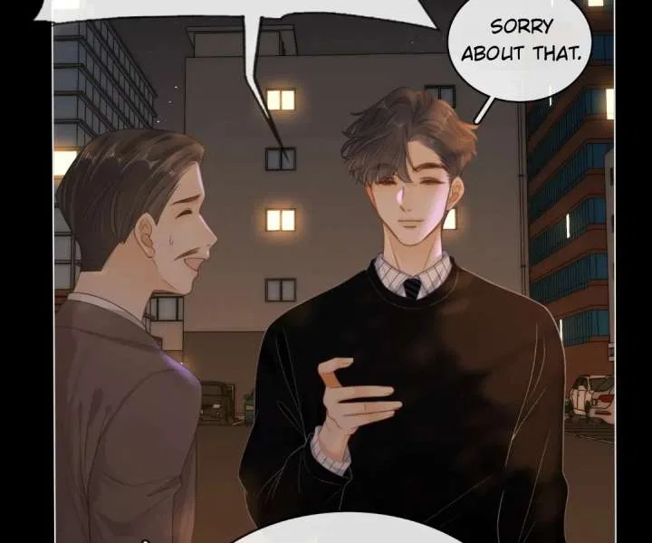 The Stunner Chapter 176 – Page 42