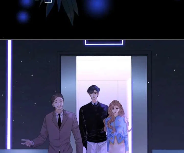 The Stunner Chapter 176 – Page 45