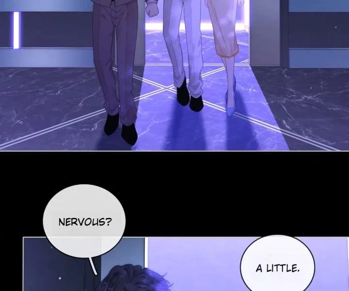The Stunner Chapter 176 – Page 46