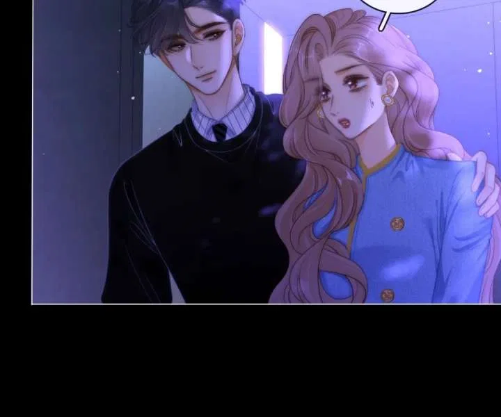 The Stunner Chapter 176 – Page 47