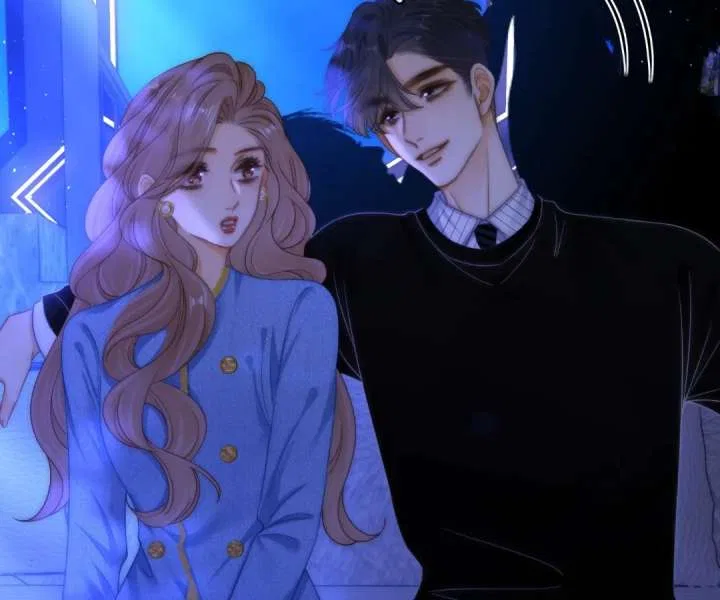 The Stunner Chapter 176 – Page 50