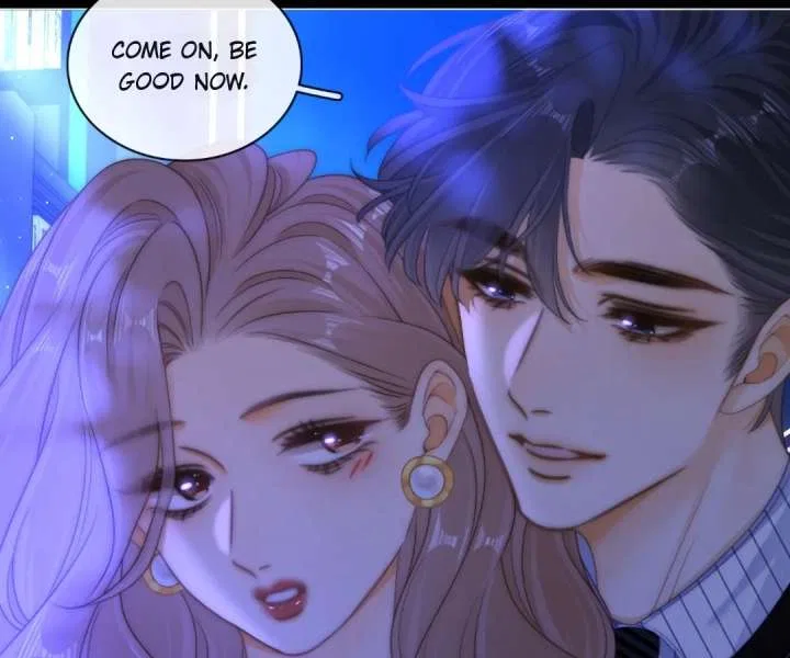 The Stunner Chapter 176 – Page 52