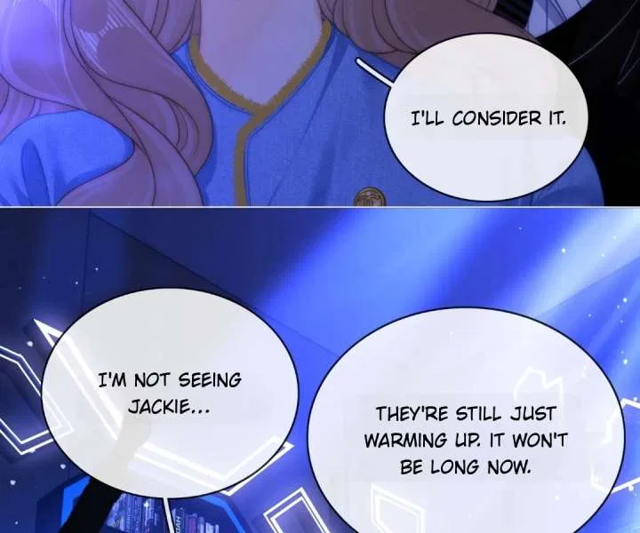 The Stunner Chapter 176 – Page 53