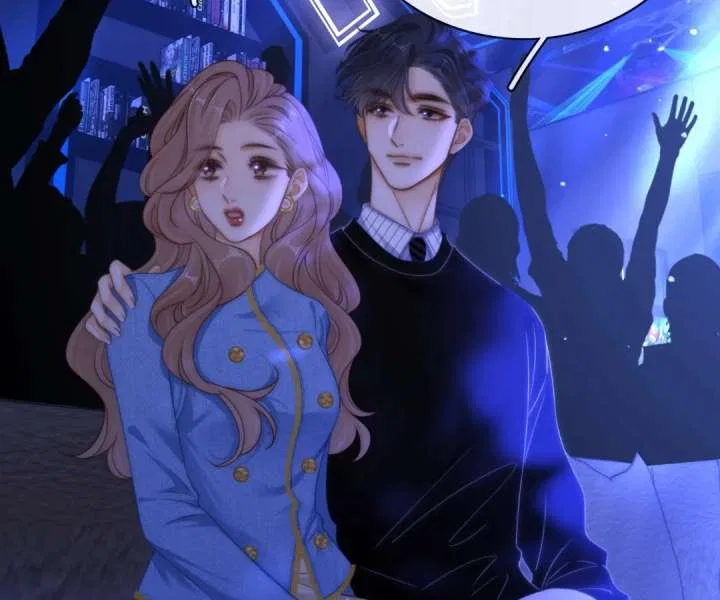 The Stunner Chapter 176 – Page 54