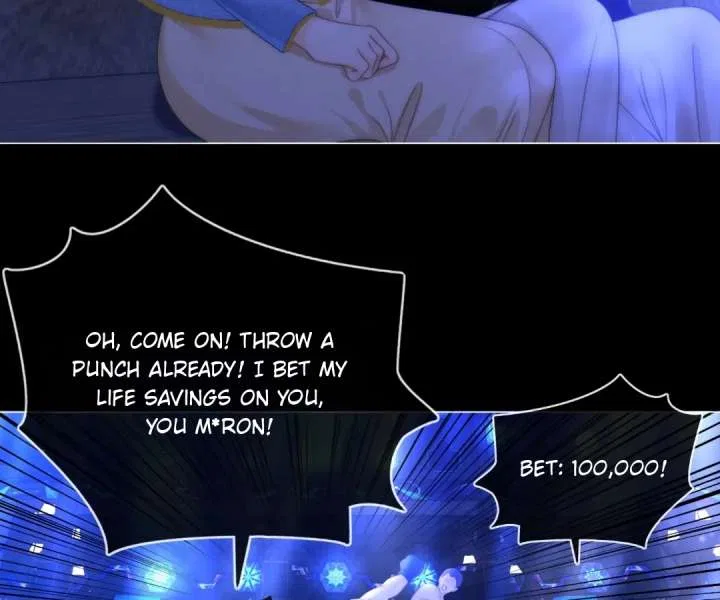The Stunner Chapter 176 – Page 55