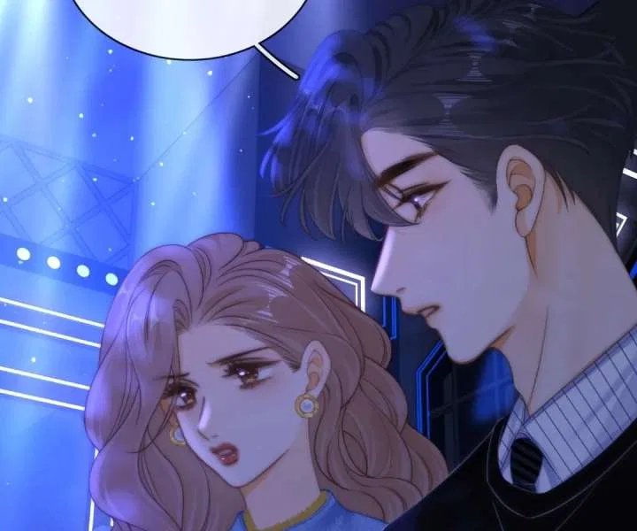 The Stunner Chapter 176 – Page 57