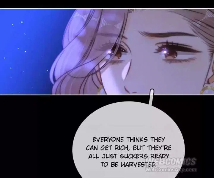 The Stunner Chapter 176 – Page 59
