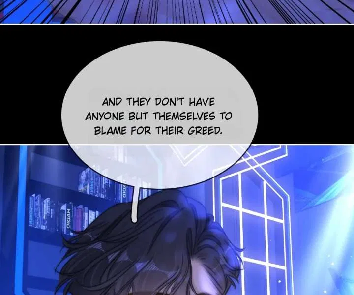 The Stunner Chapter 176 – Page 61