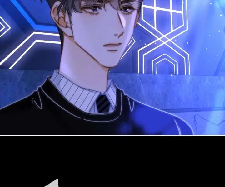 The Stunner Chapter 176 – Page 62