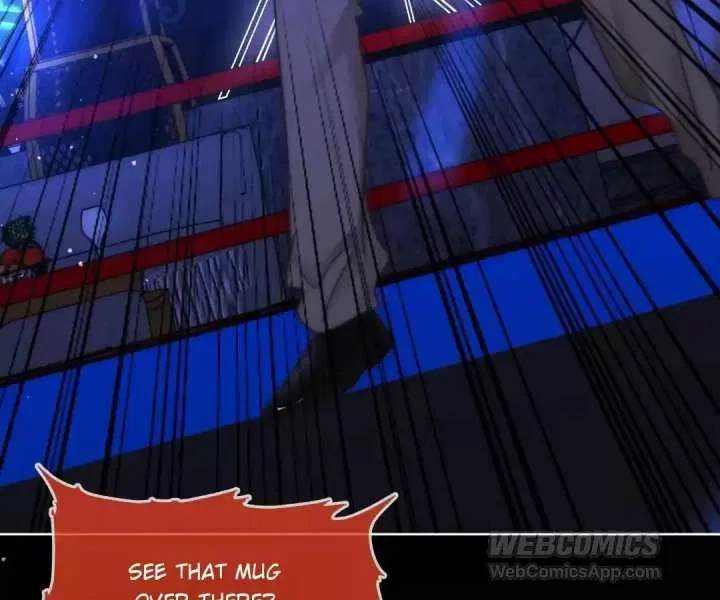 The Stunner Chapter 176 – Page 67