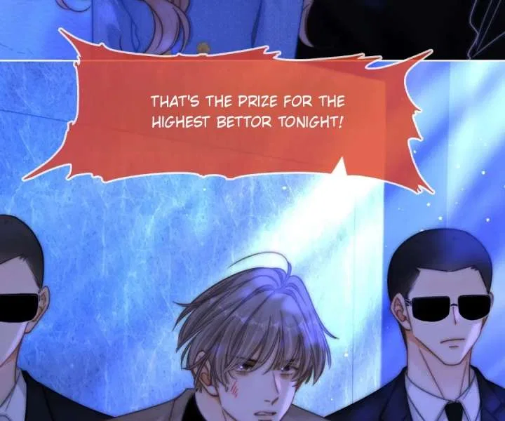 The Stunner Chapter 176 – Page 69
