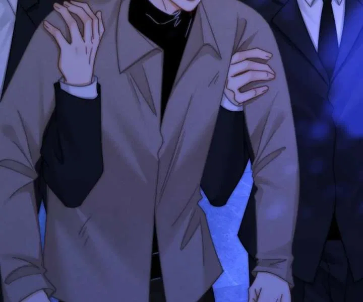 The Stunner Chapter 176 – Page 70