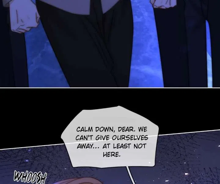 The Stunner Chapter 176 – Page 71