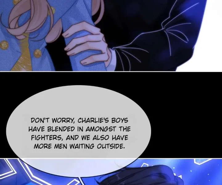 The Stunner Chapter 176 – Page 73