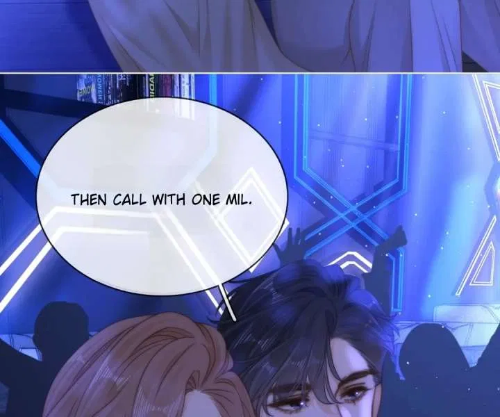 The Stunner Chapter 176 – Page 79