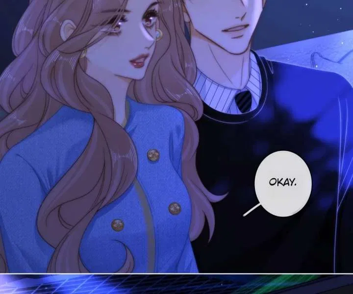 The Stunner Chapter 176 – Page 80