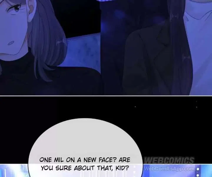 The Stunner Chapter 176 – Page 83