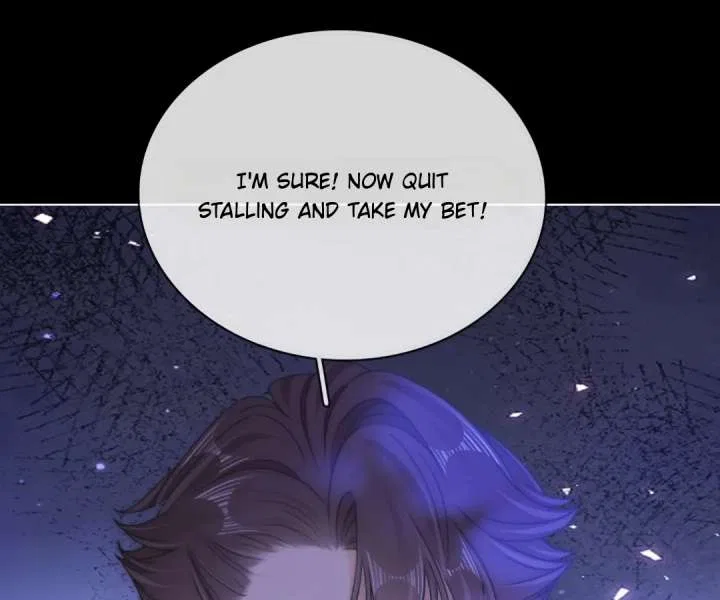 The Stunner Chapter 176 – Page 85