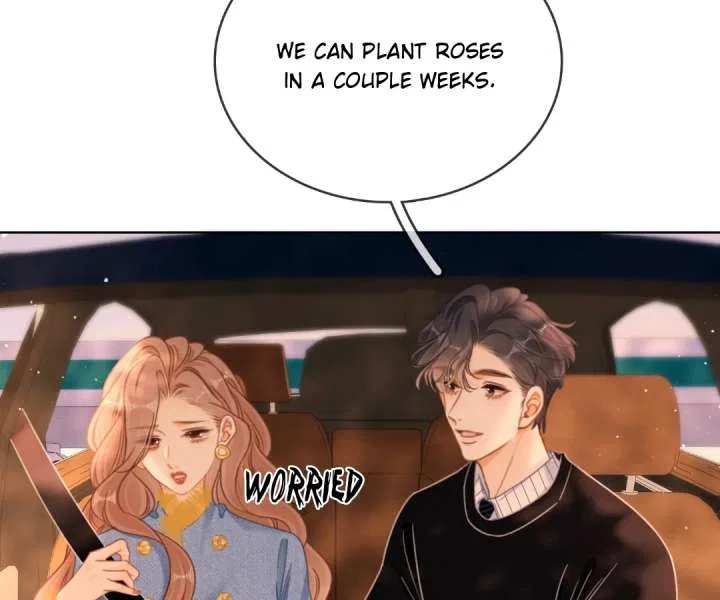 The Stunner Chapter 175 – Page 5