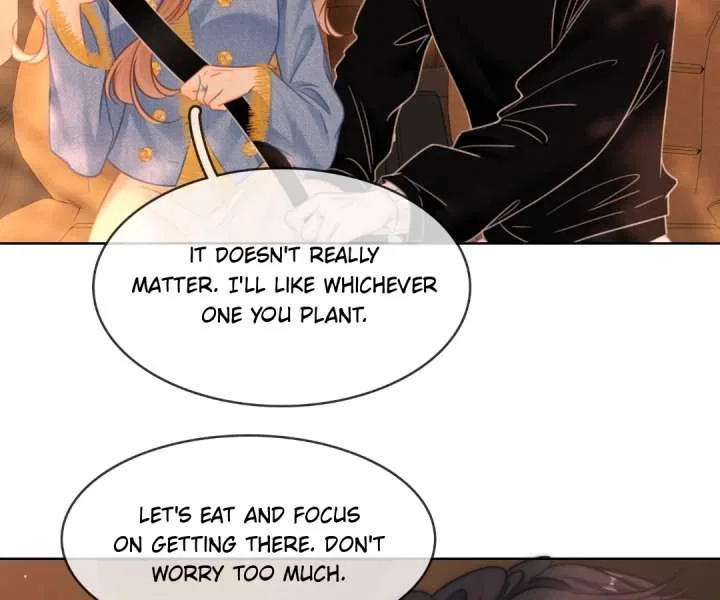 The Stunner Chapter 175 – Page 6