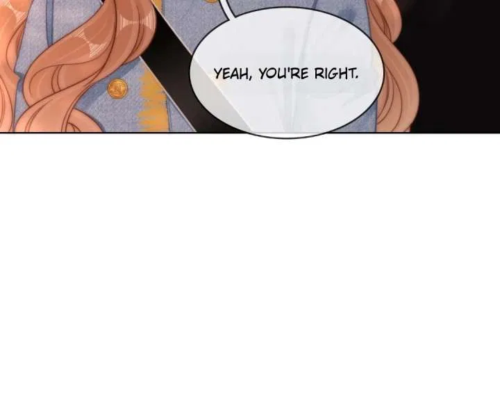 The Stunner Chapter 175 – Page 8