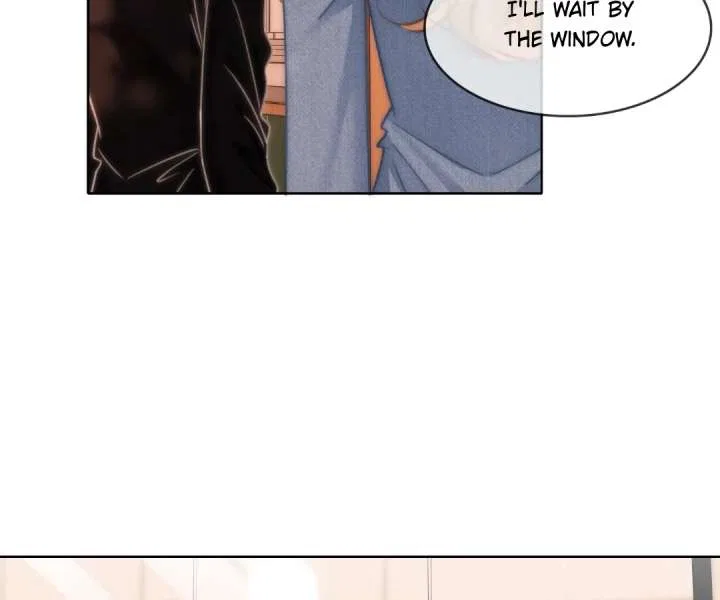 The Stunner Chapter 175 – Page 10