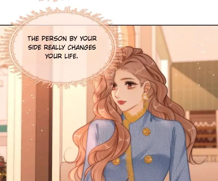 The Stunner Chapter 175 – Page 12