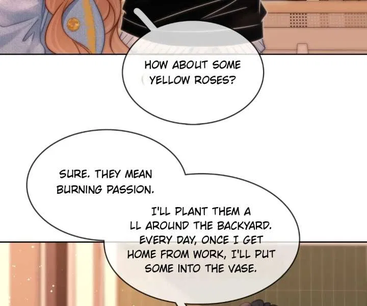 The Stunner Chapter 175 – Page 15