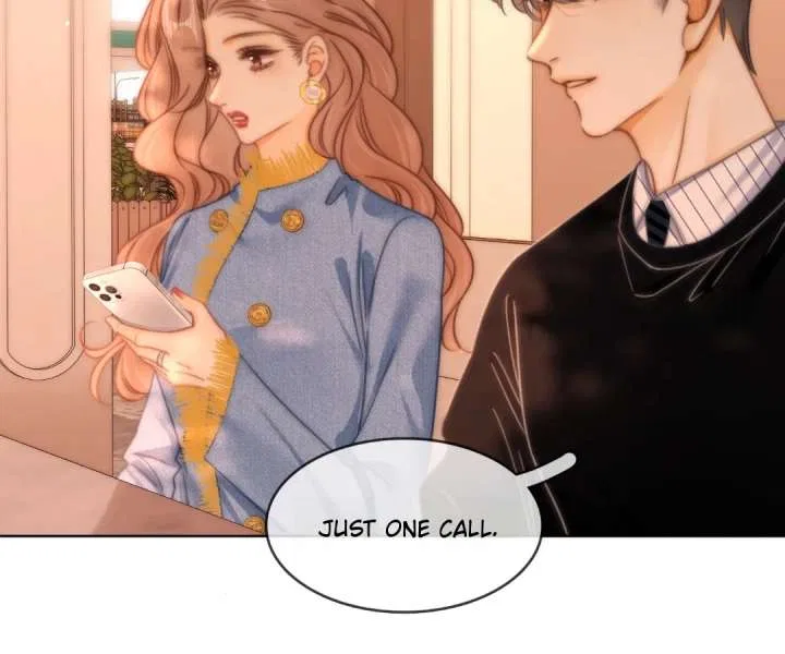 The Stunner Chapter 175 – Page 18