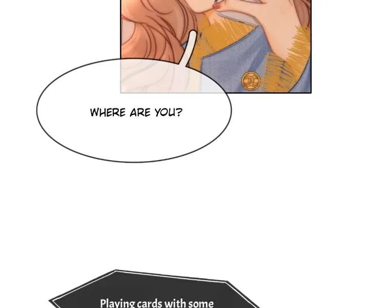 The Stunner Chapter 175 – Page 20