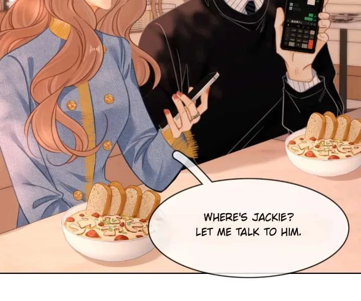 The Stunner Chapter 175 – Page 23