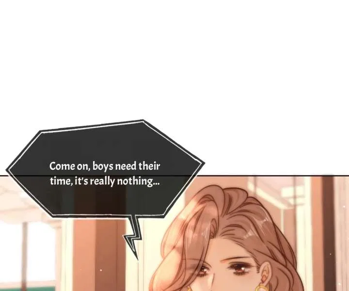 The Stunner Chapter 175 – Page 24