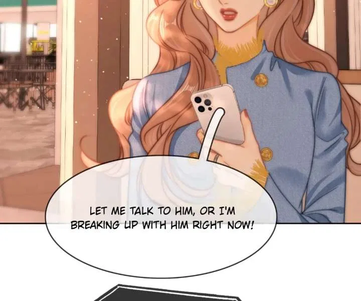 The Stunner Chapter 175 – Page 25