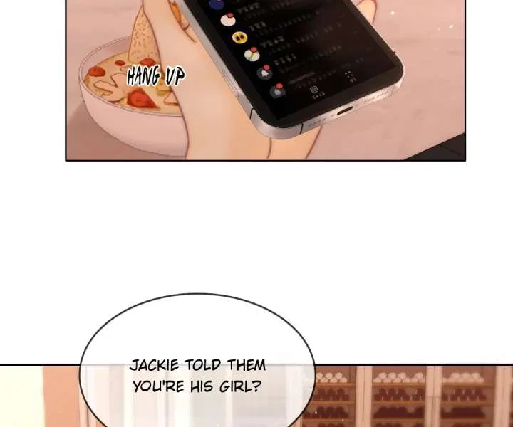 The Stunner Chapter 175 – Page 30