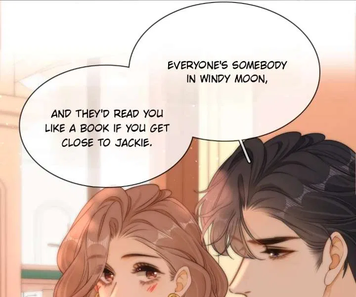 The Stunner Chapter 175 – Page 34