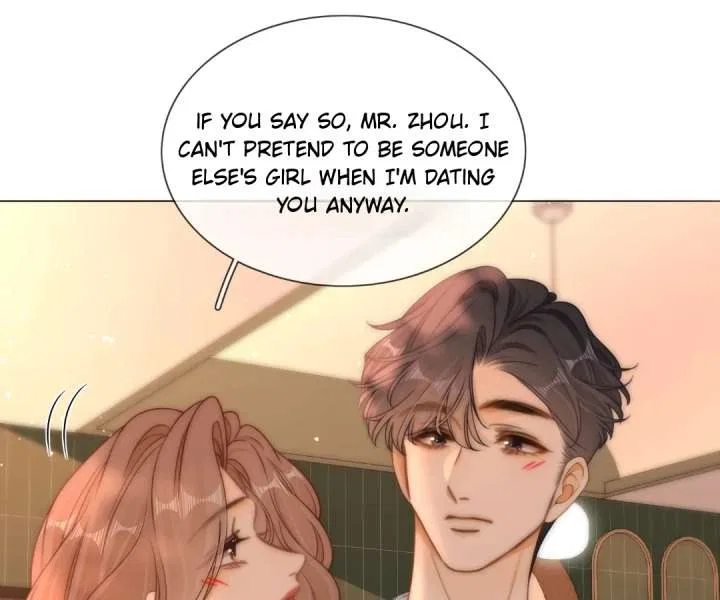 The Stunner Chapter 175 – Page 36