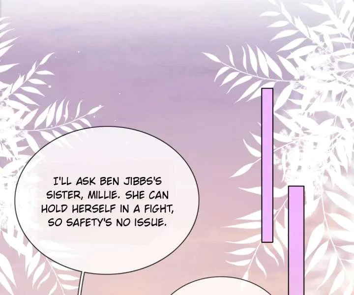 The Stunner Chapter 175 – Page 38