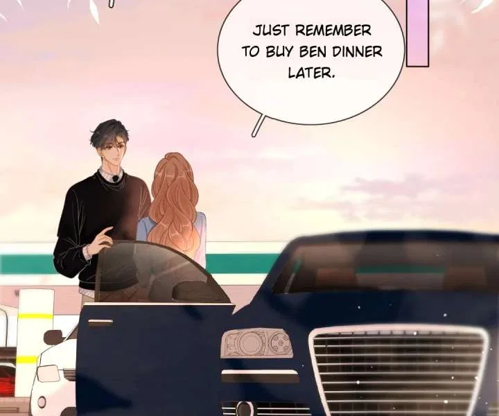 The Stunner Chapter 175 – Page 39